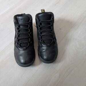 Boys Sneakers - Jordan